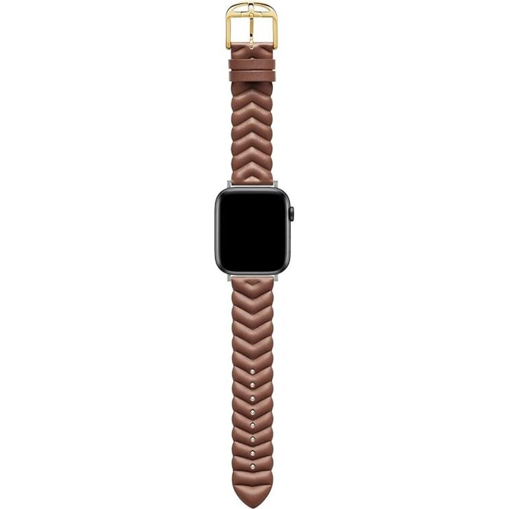 Ted Baker Strap for Apple Watch -